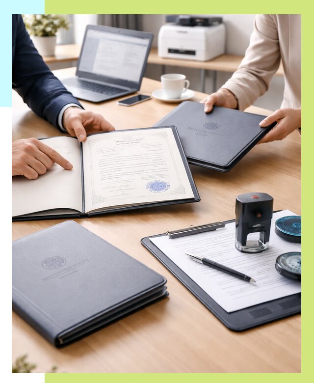 Сертификат OHSAS 18001 в Сарапуле от 46458 р. | Сертэкс